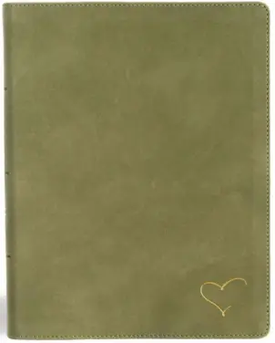 product.name