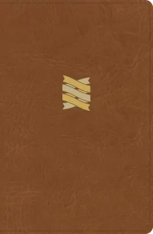 product.name