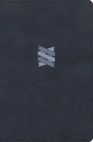 product.name