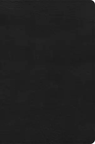 product.name