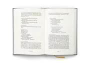 Daily Liturgy Devotional