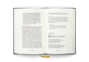 Daily Liturgy Devotional
