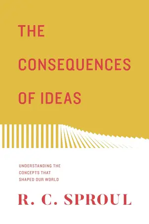 The Consequences of Ideas