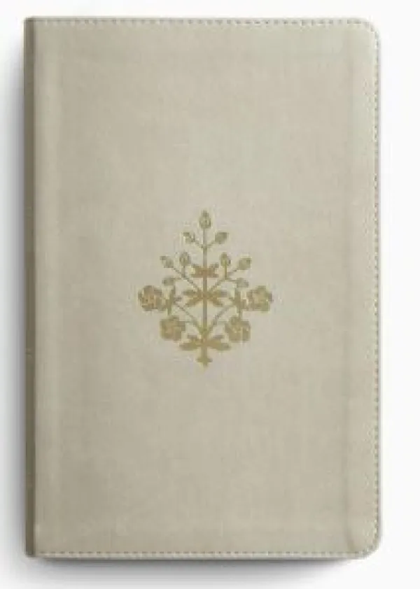 ESV Thinline Bible