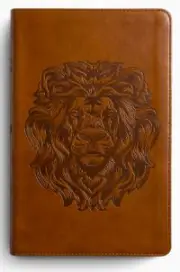 ESV Thinline Bible