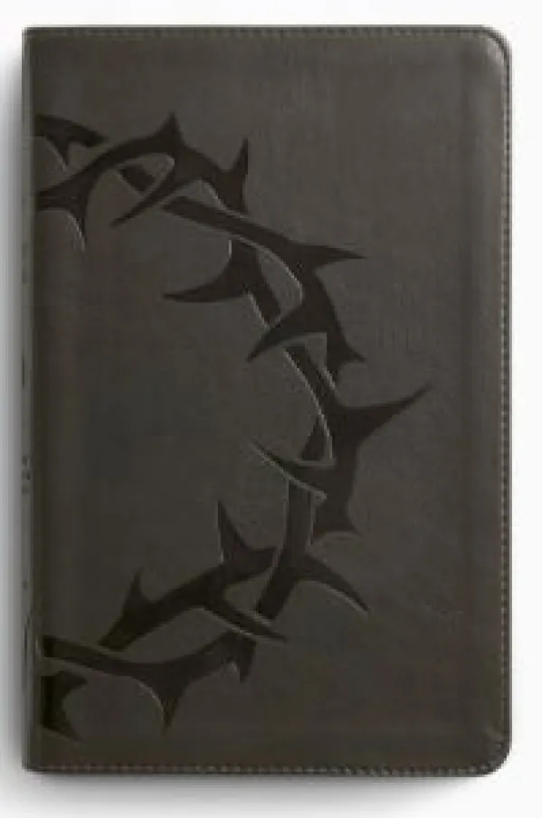 ESV Thinline Bible