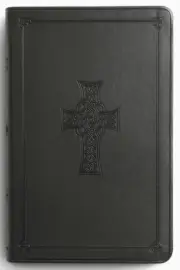 ESV Value Thinline Bible