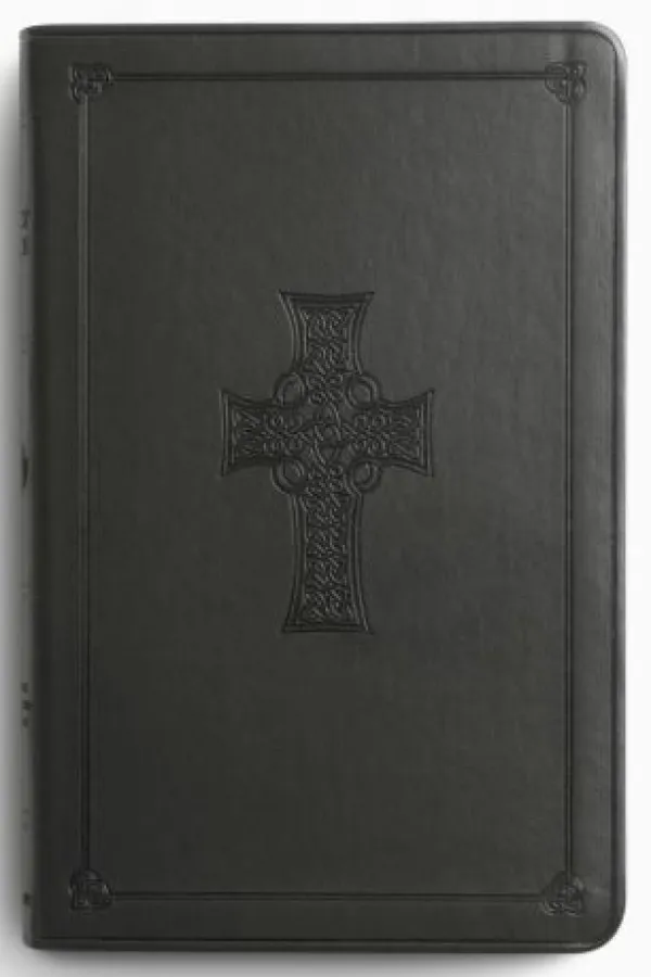 ESV Value Thinline Bible