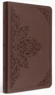 ESV Value Thinline Bible