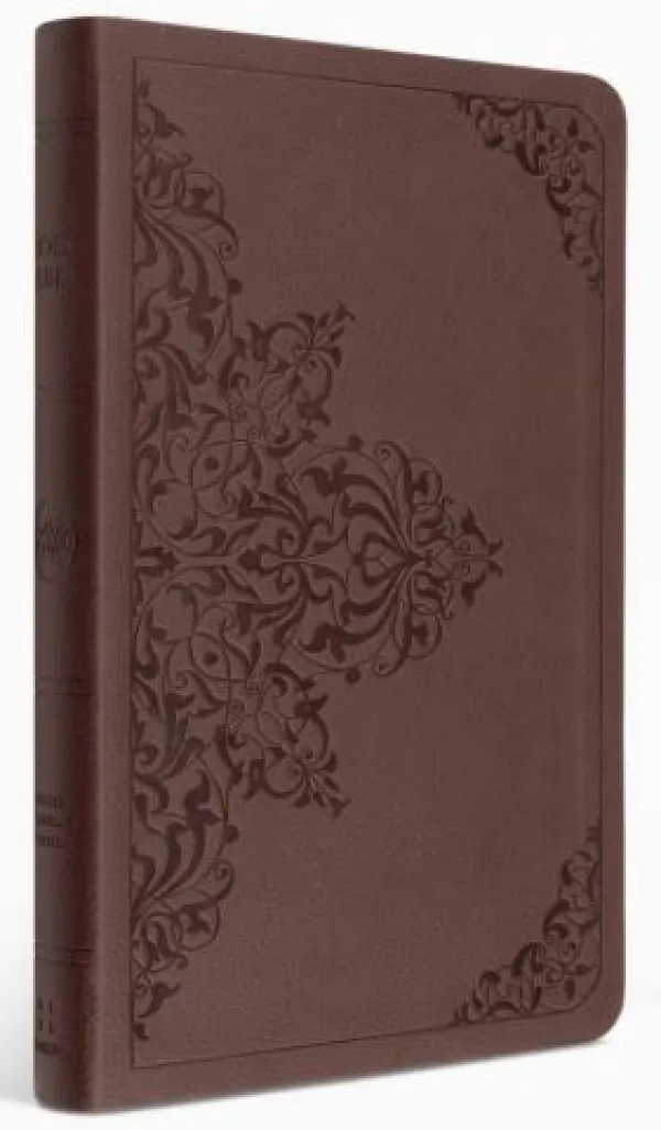 ESV Value Thinline Bible