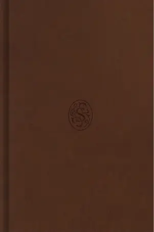 product.name