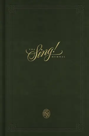 product.name