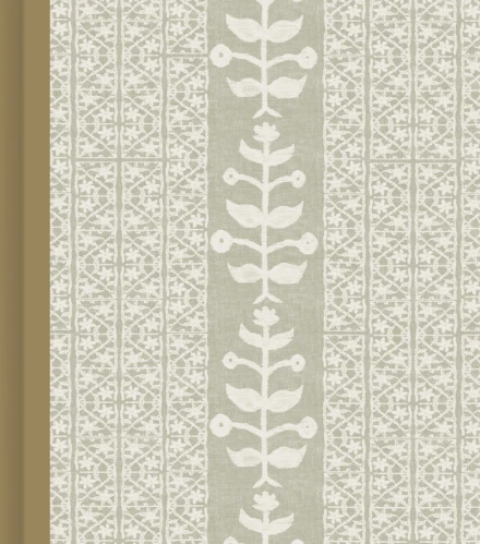 ESV Journaling Study Bible, Artist Series