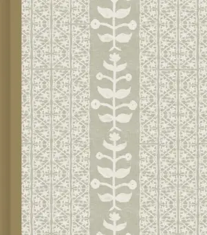ESV Journaling Study Bible, Artist Series