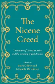 The Nicene Creed