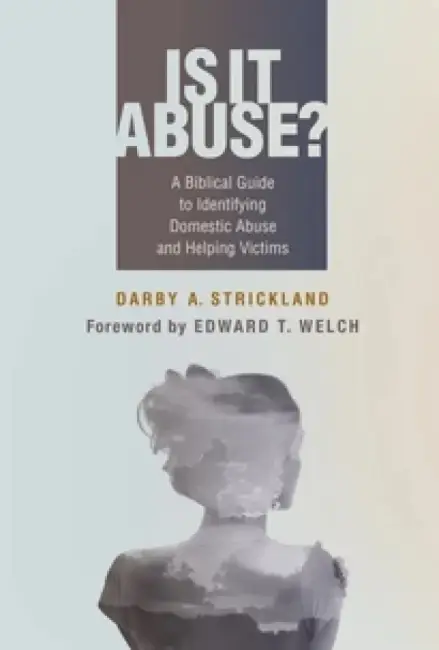 Is It Abuse?