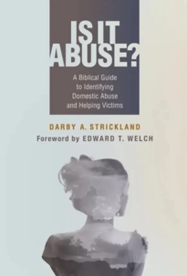 Is It Abuse?