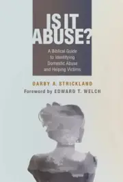 Is It Abuse?