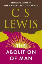 The Abolition of Man