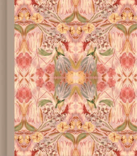 ESV Journaling Study Bible, Artist Series