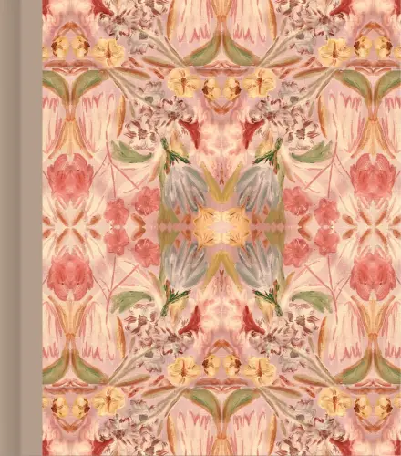 ESV Journaling Study Bible, Artist Series