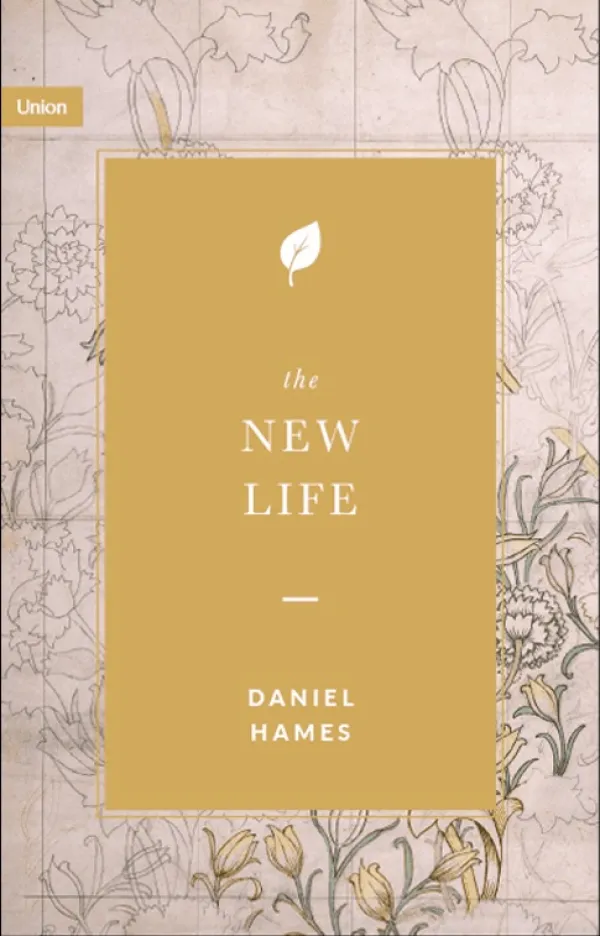The New Life