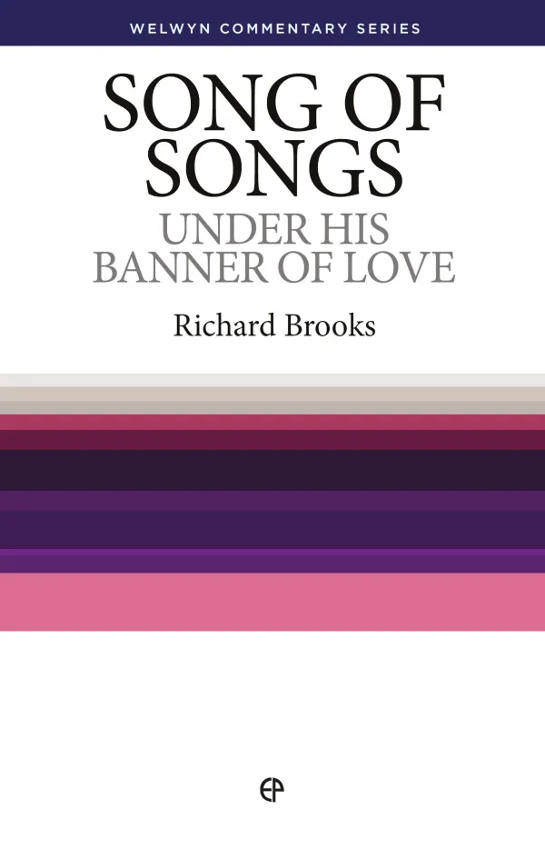Song of Songs