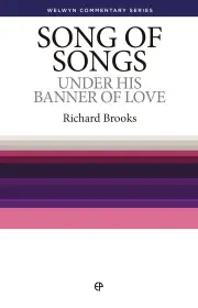 Song of Songs