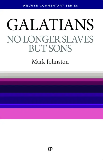 Galatians