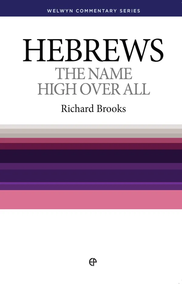 Hebrews
