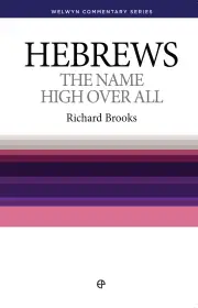 Hebrews