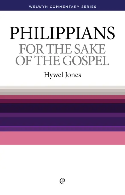 Philippians
