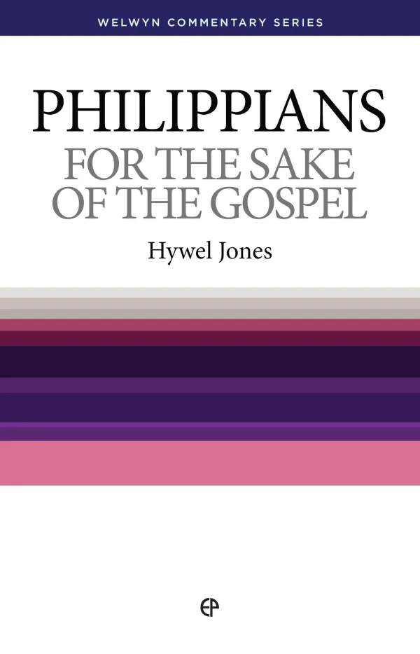 Philippians