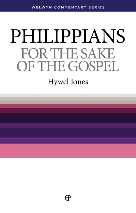 Philippians