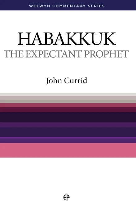Habakkuk
