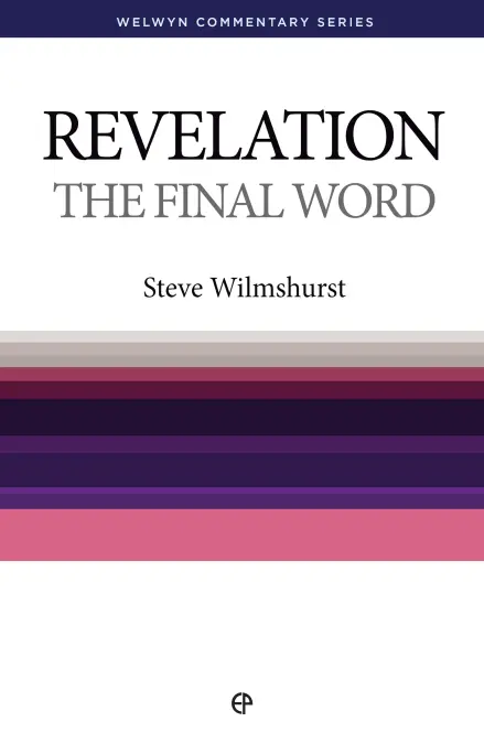 Revelation