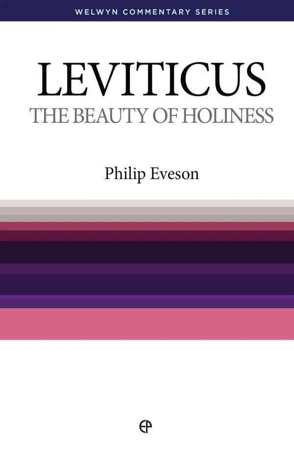 Leviticus