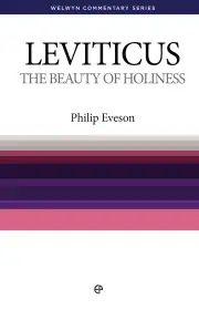 Leviticus