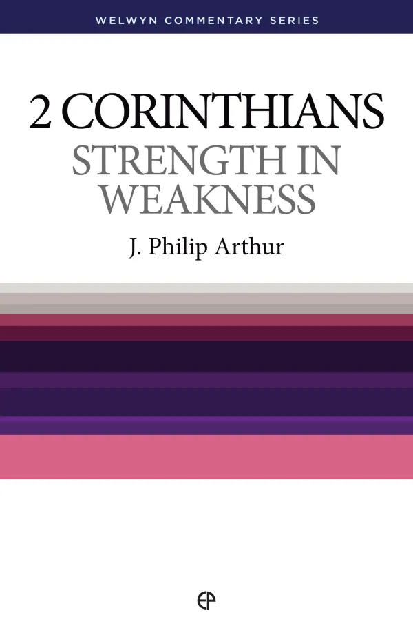 2 Corinthians