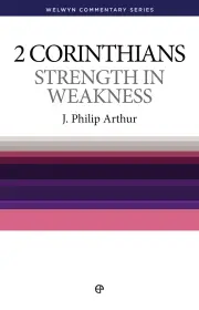 2 Corinthians