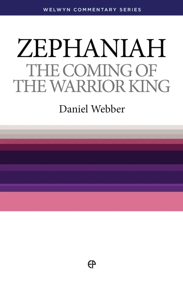Zephaniah