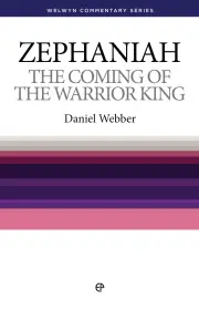 Zephaniah