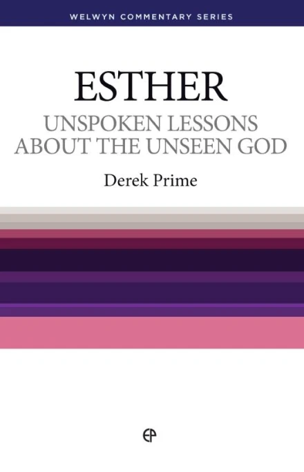 Esther