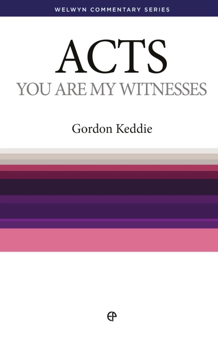 Acts