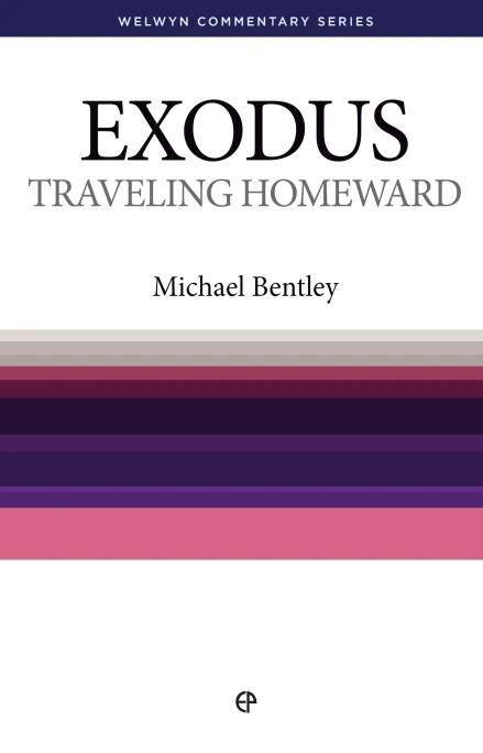 Exodus