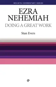 Ezra & Nehemiah