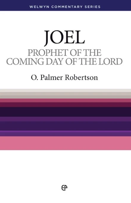 Joel