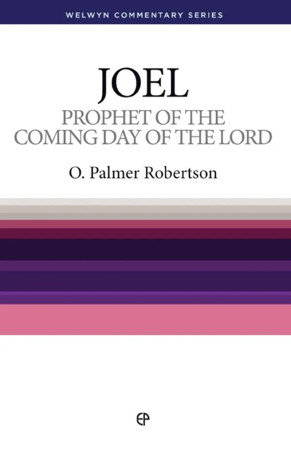 Joel