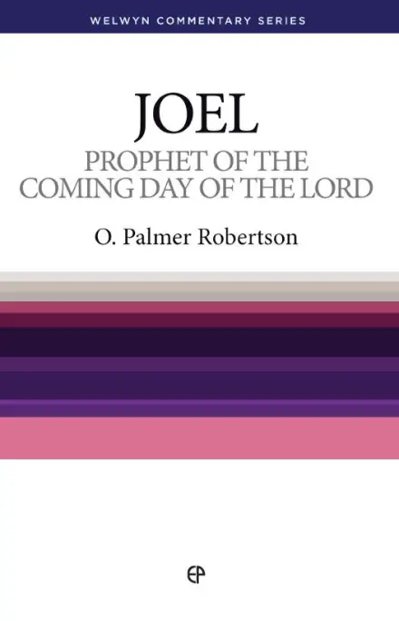 Joel