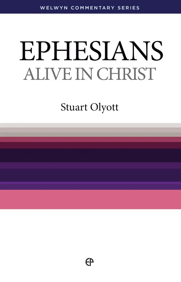 Ephesians